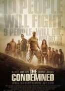 The Condemned (2007)