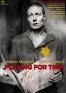 Παίζοντας με το χρόνο - Playing for Time (1980)