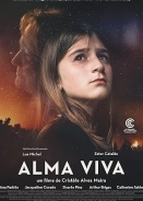 Alma Viva / ﻿ Ζωντανό Πνεύμα (2022)
