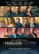 I migliori giorni (2023)