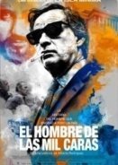 El hombre de las mil caras (2016)