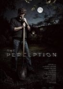 The Perception (2018)