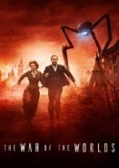 The War of the Worlds (2019)