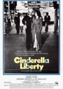 Σιντερέλα, η Γκαρσόνα της Νύχτας / Cinderella Liberty (1973)