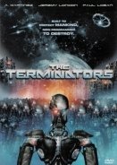 The Terminators (2009)
