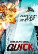Quick (2011)