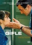 La gifle (1974)