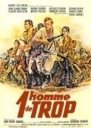 Un homme de trop  (1967)