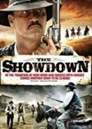 The Showdown (2009)