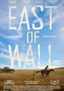 East of Wall (2025)
