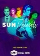 Sun Records (2017)