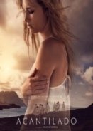 Το Βάραθρο / The Cliff (2016)