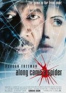 Η Μέθοδος της Αράχνης / Along Came a Spider (2001)