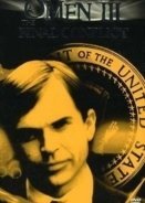 Omen III: The Final Conflict 3 (1981)