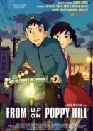 From Up on Poppy Hill 2011
