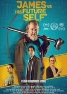 James vs. His Future Self (2019)