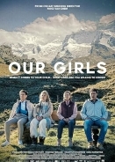 OUR GIRLS / Voor de meisjes (2025)
