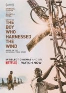 Το Αγόρι που Δάμασε τον Άνεμο / The Boy Who Harnessed the Wind (2019)