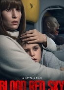 Blood Red Sky (2021)