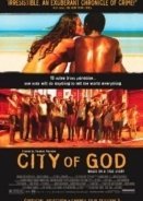 Cidade de Deus / City of God / Η Πόλη του Θεού (2002)