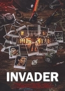 Invader (2024)