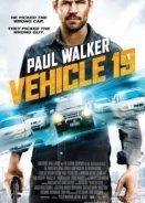 Ο Μαχητής / Vehicle 19 (2013)