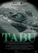 Tabu / Χαμένος παράδεισος (2012)