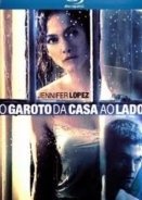 A Casa ao Lado (2015)
