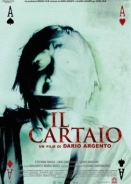 Ο Χαρτοπαίκτης / The Card Player / Il cartaio (2004)