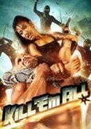 Kill em All 2012