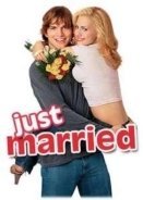 Just Married (2003)