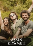 Μοιραια Αγαπη / Doom of Love / Askin Kiyameti (2022)