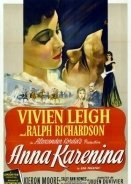 Άννα Καρένινα / Anna Karenina (1948)