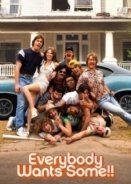 Everybody Wants Some 2016