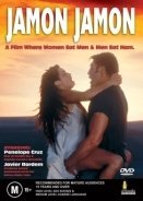 Jamon Jamon (1992)