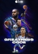 Greatness Code (2020)