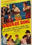 The Square Ring (1953)