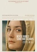 Never Rarely Sometimes Always (2020)