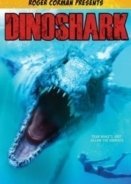 Dinoshark (2010)