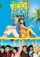 Teen Beach Movie 2013