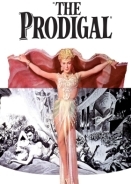 The Prodigal (1955)