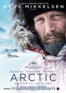 Arctic (2018)