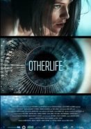 OtherLife (2017)