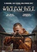 William Tell / Γουλιέλμος Τέλλος (2025)