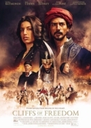 Οι Βράχοι της Ελευθερίας / Cliffs of Freedom (2019)