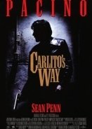 Υπόθεση Καρλίτο / Carlito's Way (1993)