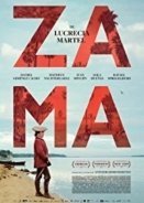 Zama (2017)