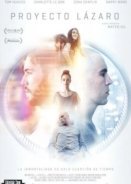 Realive (2016)