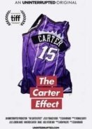 The Carter Effect (2017)