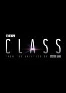 Class  (2016) TV Series